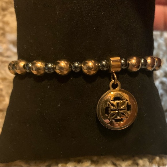 Rustic Cuff Jewelry - Rustic cuff